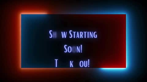 bekindbebrave online show from October 16, 7:30 am