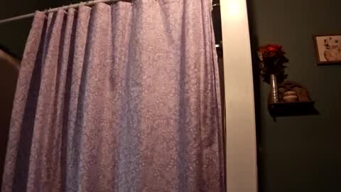 bekindbebrave online show from March 12, 11:31 am