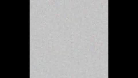 bekindbebrave online show from March 12, 8:19 am