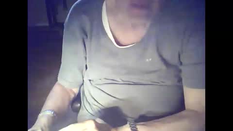 bekklove1 online show from October 27, 9:09 am