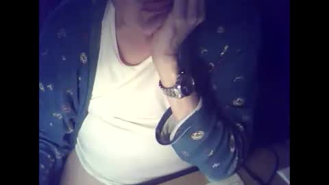 bekklove1 online show from March 10, 10:50 am