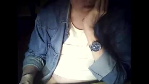 bekklove1 online show from February 3, 2:53 am