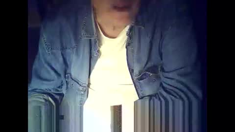 bekklove1 online show from February 26, 3:43 am