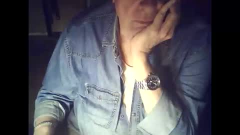 bekklove1 online show from March 19, 12:38 am