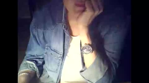 bekklove1 online show from October 14, 11:19 pm