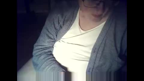 bekklove1 online show from March 24, 3:34 am