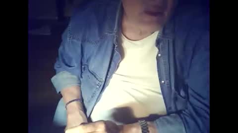 bekklove1 online show from January 18, 2:53 am