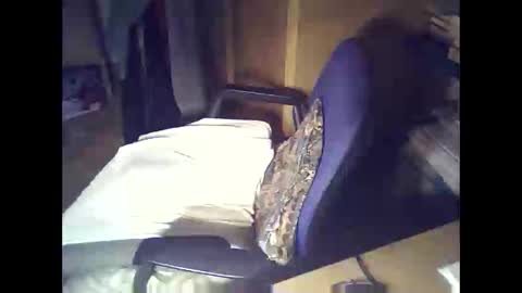 bekklove1 online show from March 9, 12:21 am