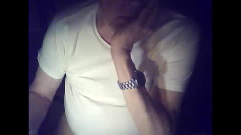 bekklove1 online show from December 22, 5:20 pm