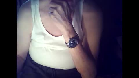 bekklove1 online show from September 20, 4:10 pm