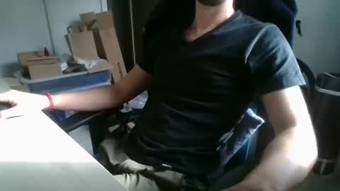 bel7ebite online show from December 11, 9:52 am