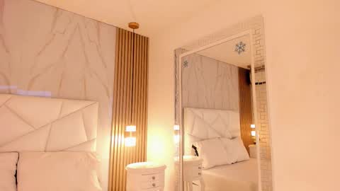 Bela online show from December 3, 6:14 am