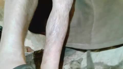 belacska6 online show from February 26, 6:06 am