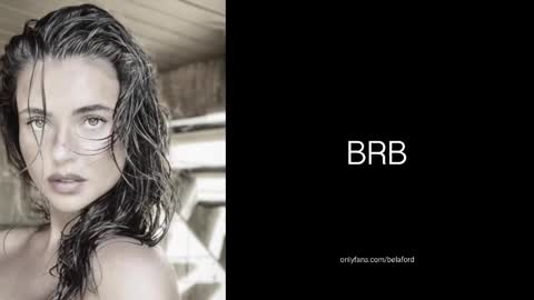 Bela -  - Next stream November 28th online show from March 22, 3:32 am