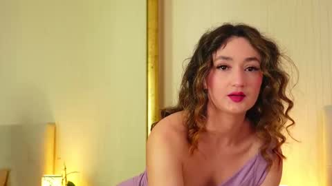 Snapshot of belahabibi chatting on October 1, 9:57 pm belahabibi online show from October 1, 9:57 pm
