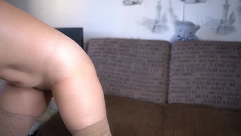 Belarose online show from January 14, 1:06 pm