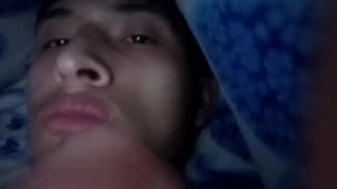 belcebu472402 online show from January 7, 10:31 am