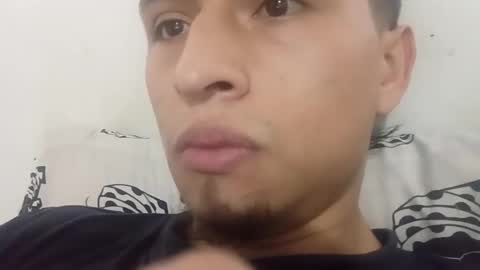 belcebu472402 online show from January 11, 8:26 pm