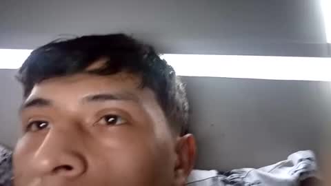 belcebu472402 online show from January 8, 4:57 pm