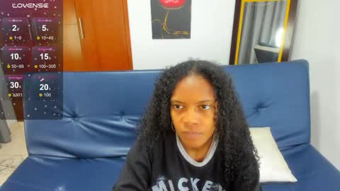 Snapshot of belen10 chatting on October 11, 11:37 am Belen online show from October 11, 11:37 am