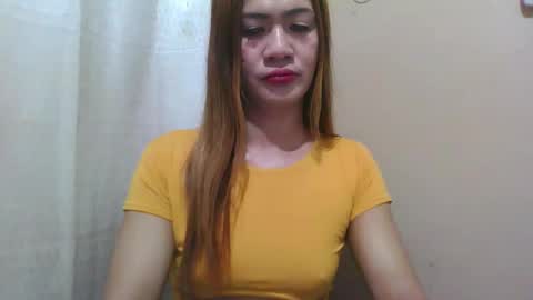 lenda online show from February 3, 6:22 am