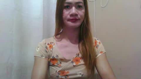 lenda online show from March 6, 3:16 am