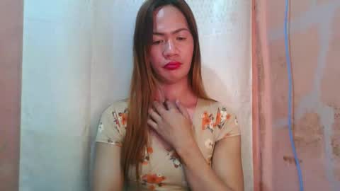 lenda online show from November 7, 7:11 am