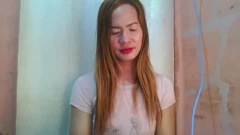 lenda online show from November 22, 6:56 am