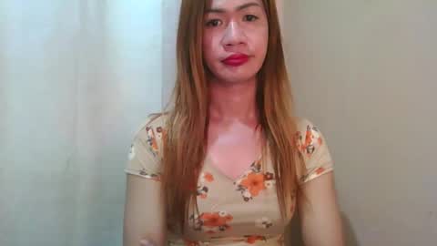 lenda online show from January 6, 3:54 am