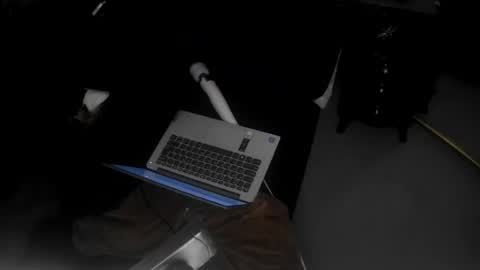 belessa4u online show from August 7, 9:29 am
