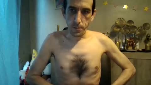 Snapshot of belgianboy33 chatting on October 9, 7:14 am Dreamcock online show from October 9, 7:14 am