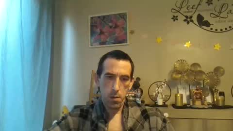 Snapshot of belgianboy33 chatting on September 11, 6:36 am Dreamcock online show from September 11, 6:36 am