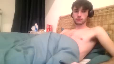 belgiandick2408 online show from January 9, 11:34 pm