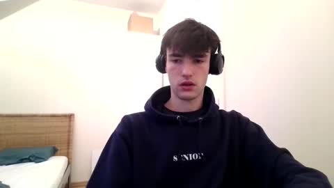 belgiandick2408 online show from December 30, 3:34 pm