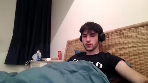 belgiandick2408 online show from January 8, 11:30 pm