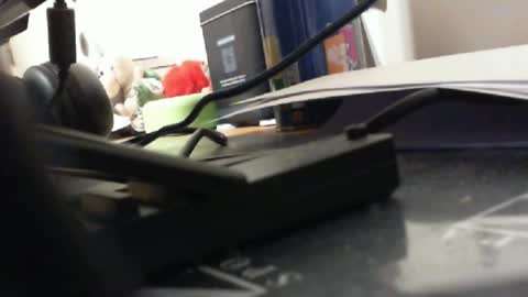 belgianfatcock online show from February 18, 3:21 am