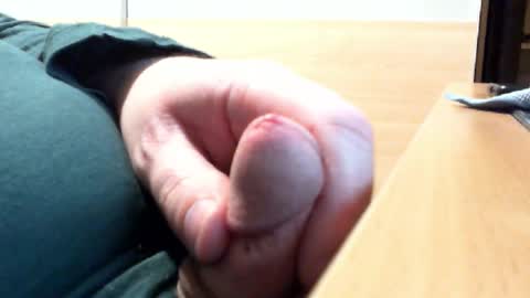 belgianfatcock online show from February 25, 6:33 pm