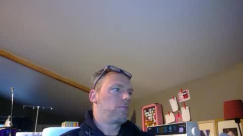 belgianordenary online show from February 10, 8:50 am