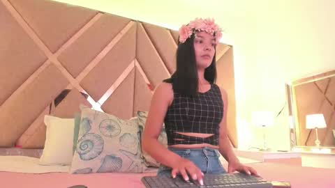 Belha online show from March 11, 8:01 pm