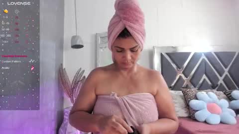 Snapshot of belinamartin chatting on September 28, 3:04 am Belina Martin online show from September 28, 3:04 am