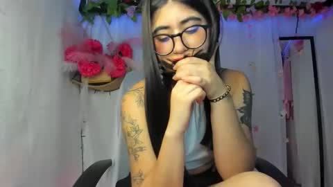 modelo independiente online show from December 18, 2:51 am