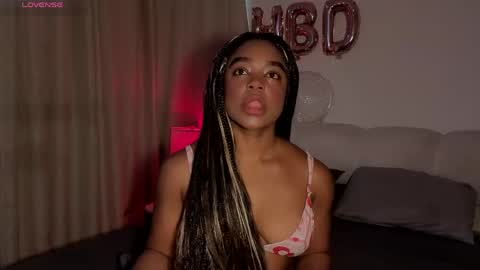  Belkis  online show from May 21, 12:44 pm