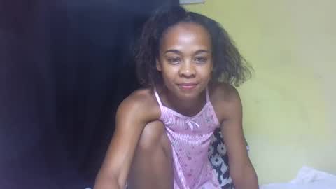 bella193999 online show from January 28, 4:41 pm