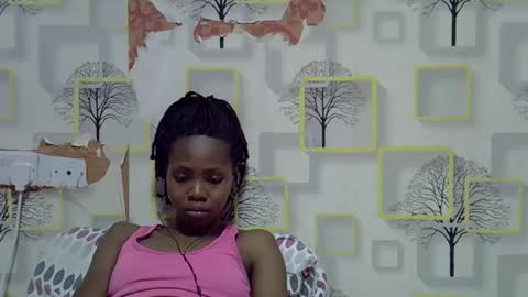 Snapshot of bella307697 chatting on September 28, 4:05 pm Bella online show from September 28, 4:05 pm