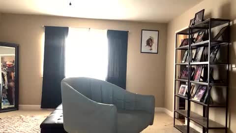 bella69donna online show from February 27, 3:48 pm