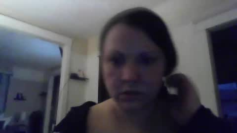 bella69rose online show from February 15, 11:58 pm