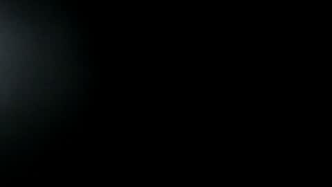 Snapshot of bella_669 chatting on January 22, 2:04 am Bella 669 online show from January 22, 2:04 am