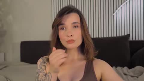  lita  online show from March 25, 8:26 pm