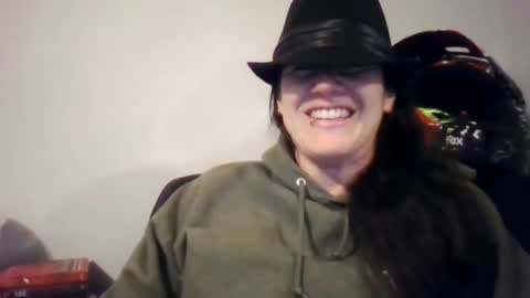 Bella online show from January 25, 2:58 am