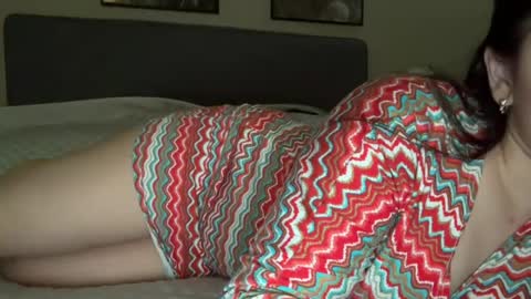 bella bloom3 online show from August 4, 8:21 am